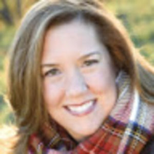 Meet your Posher, Heidi